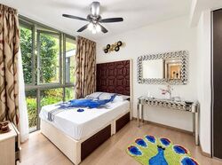 Sol Acres (D23), Condominium #630237011